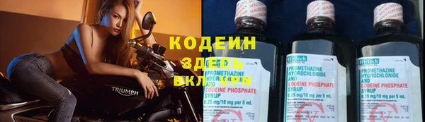 a pvp Снежногорск