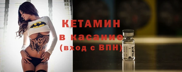 скорость Верхнеуральск